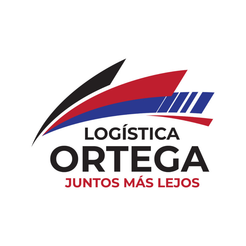 logisticaortega.com